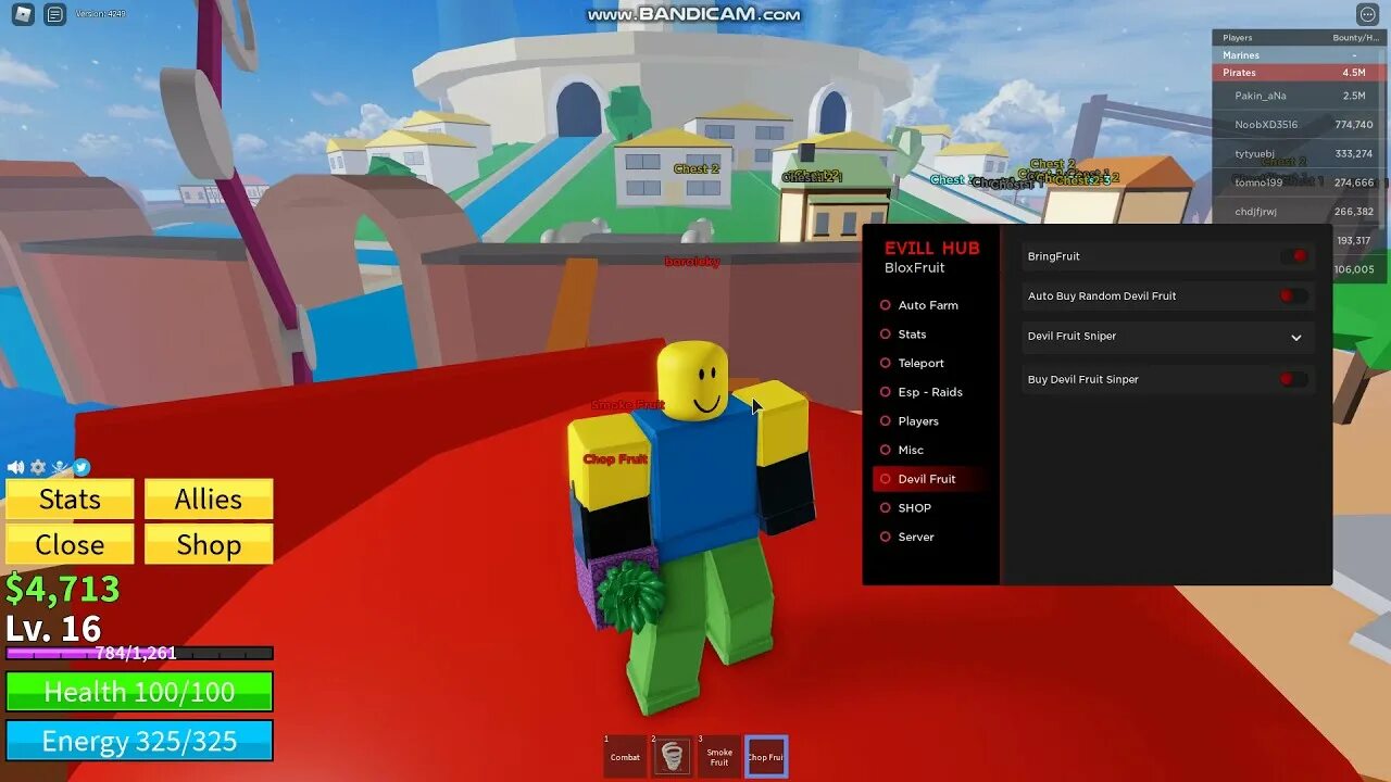 Roblox BLOX Fruits. Скрипт РОБЛОКС блок Фрут. BLOX Fruit shop. Roblox BLOX Fruits script.