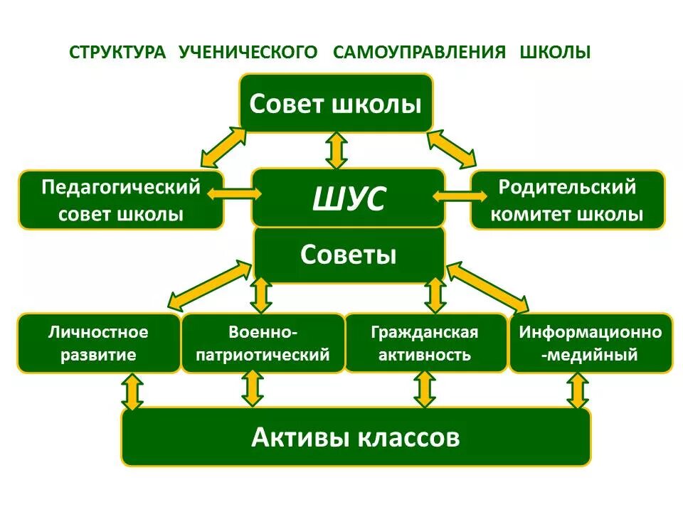 Организация самоуправления в школе. Структура школьного ученического самоуправления. Ученическое самоуправление в школе. Структура школьного ученического совета. Совет самоуправления в школе.