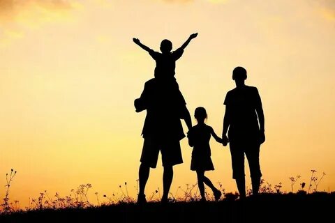 Family in modern society