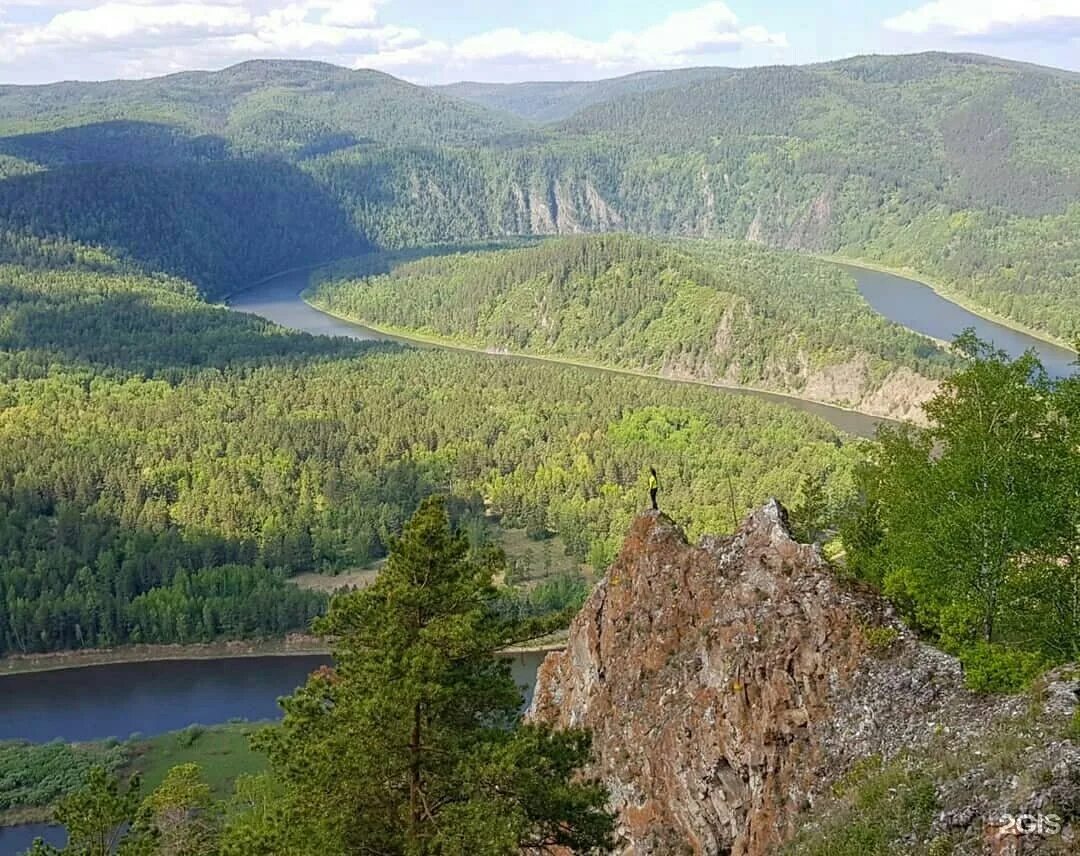 Манская гора Дивногорск. Горы Манского района. Манская гора кафе. Манский Плес Красноярск. Дивногорского городского суда красноярского края