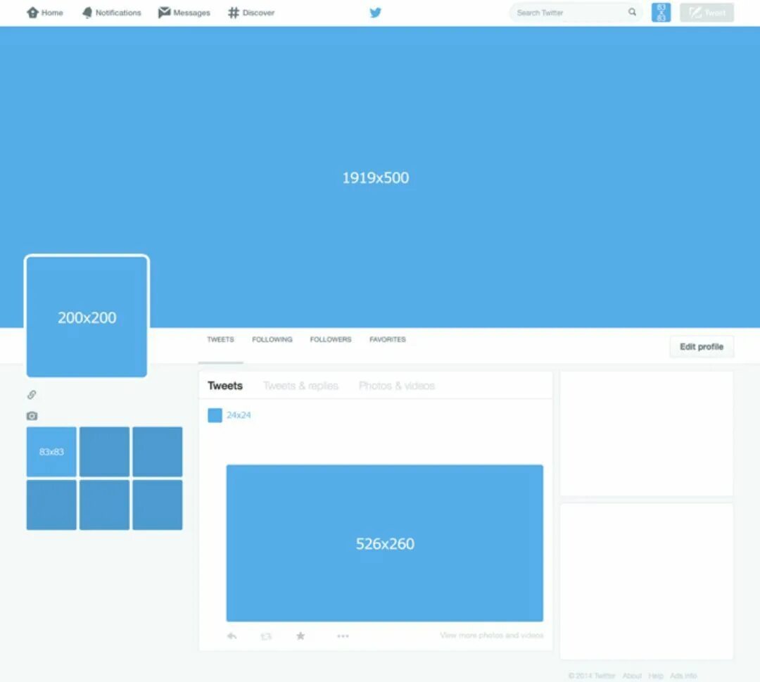 Twitter post. Twitter шаблон. Пост в Твиттере шаблон. Страница твиттера шаблон. Страница в Твиттере шаблон.