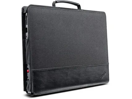 Чехлы thinkpad