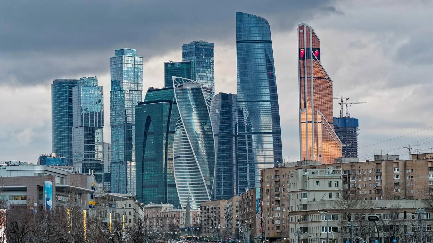 москва сити самостоятельно. москоу сити 2021. москва сити 2022. москва сити 2003. ммдц москва-сити.