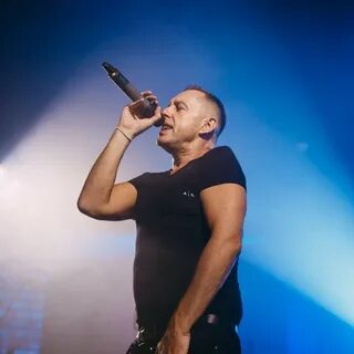 Размер проджект слушать