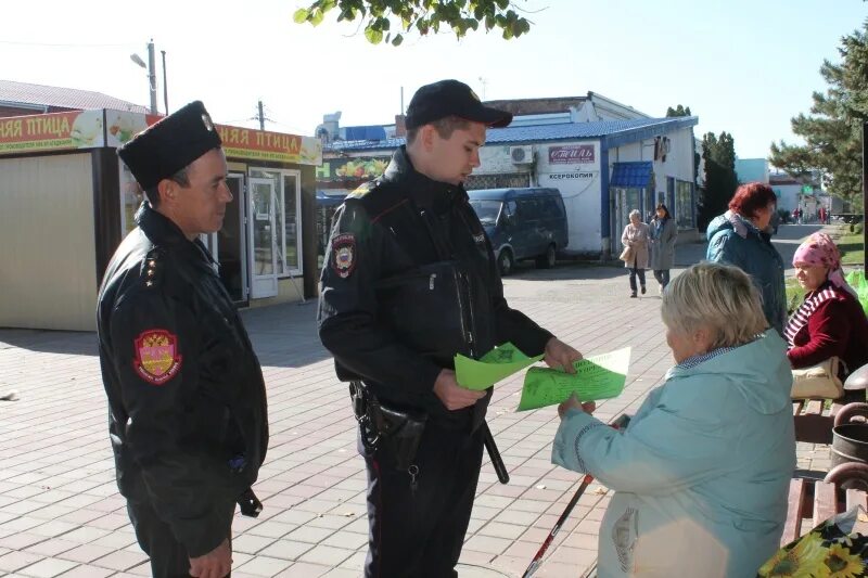 Погода в староминской на сегодня. Полиция Староминская. Староминская. Отдел МВД России по Староминскому району. Староминская жители.