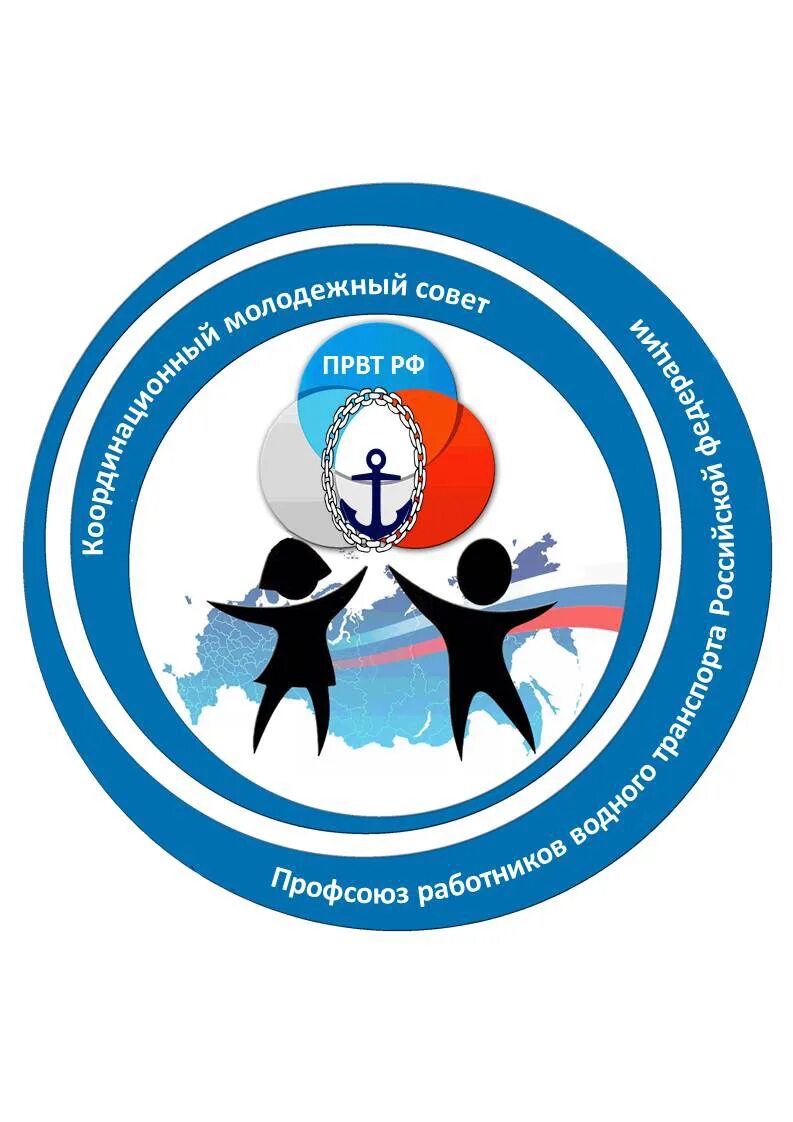 молодежная профсоюзная организация