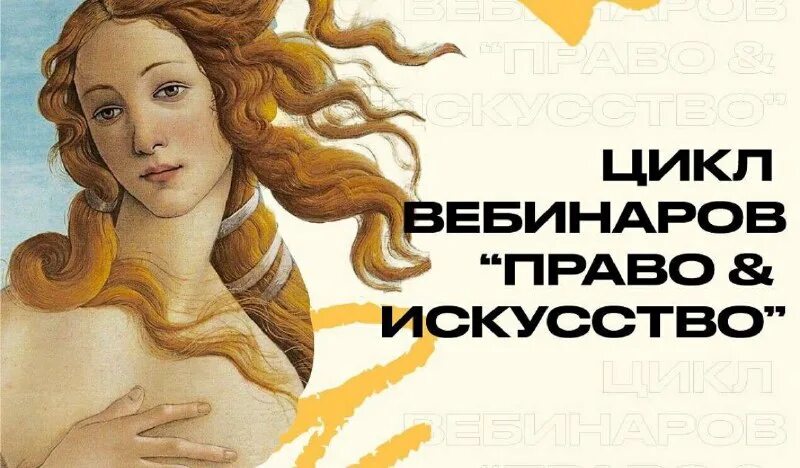 право это искусство добра. право есть искусство добра и справедливости. право как искусство добра и справедливости. артур шопенгауэр искусство. искусство быть правым.