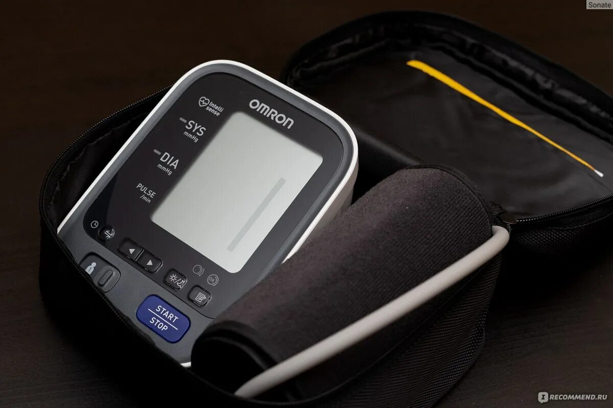 Omron m7 intelli it. Тонометр omron m7. тонометр omron m7 it. тонометр omron m7 intelli it.