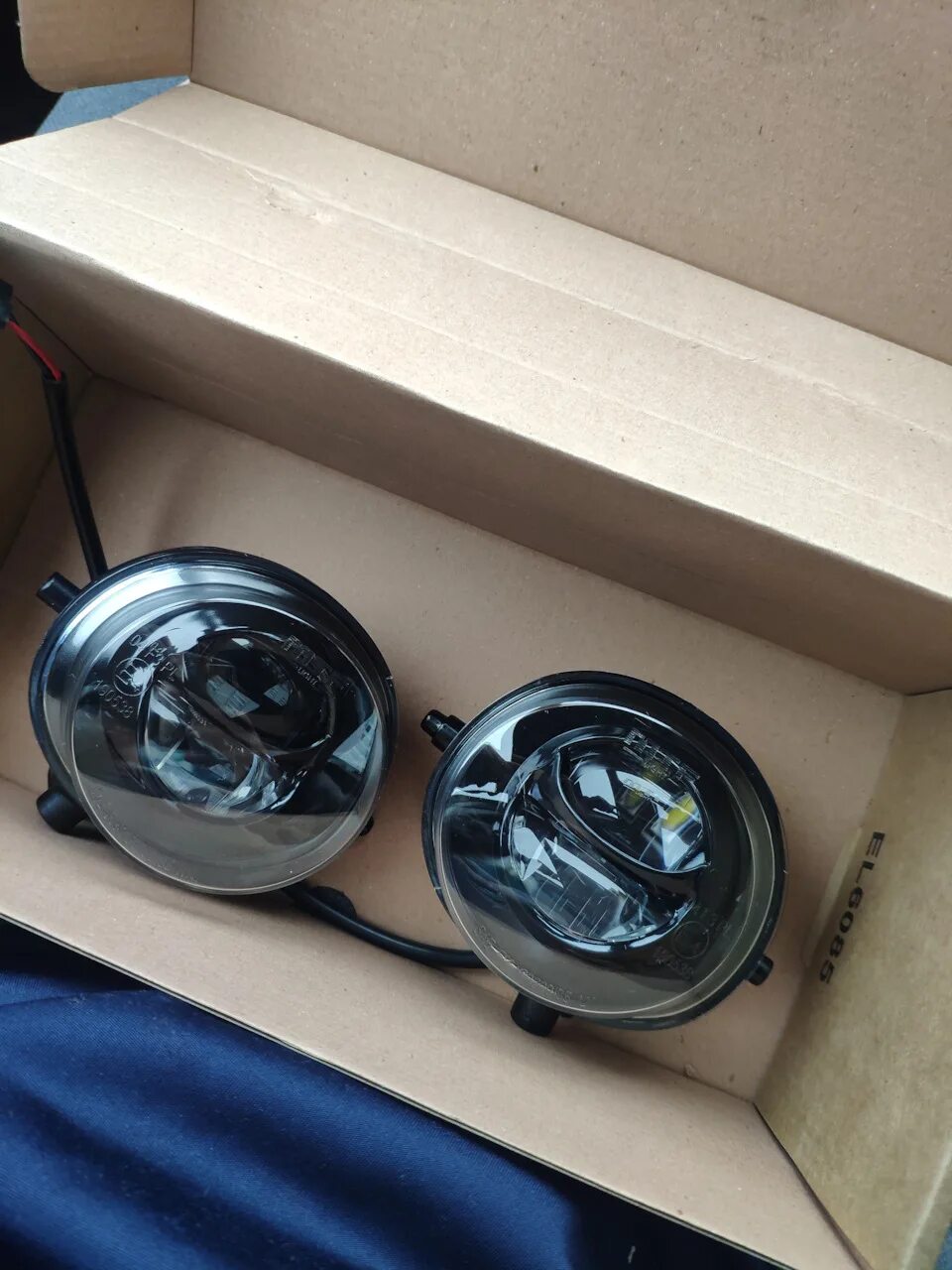 MTF ПТФ led Mazda. Туманки MTF Mazda cx5. MTF led f30 противотуманки. МТФ ПТФ лед Мазда 6. Птф mtf light