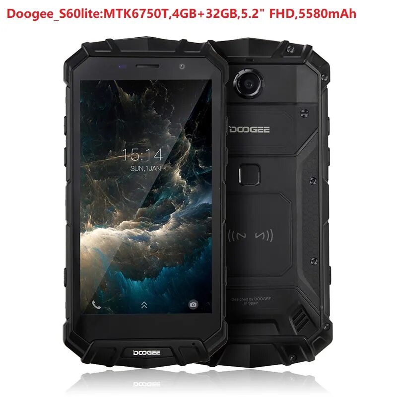 Смартфон Doogee s60 Lite. Смартфон Doogee s60, черный. Doogee s60 Pro. Doogee ip68. Doogee v купить