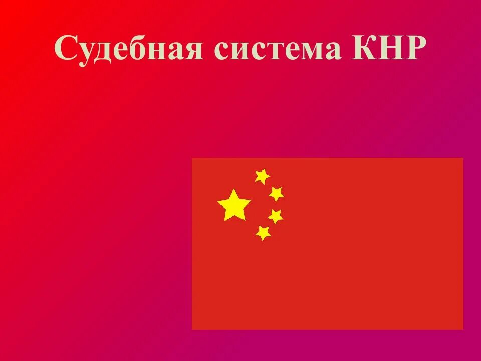 Государственный строй китая кнр. Государственный строй китая кнр. Государственный строй китая кнр. Государственный строй китая кнр. Китай политический режим.