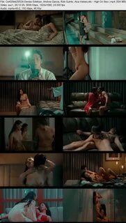 Ce433leb20524-Denise Esteban, Andrea Garcia, Rob Guinto, Aica Veloso,etc - ...