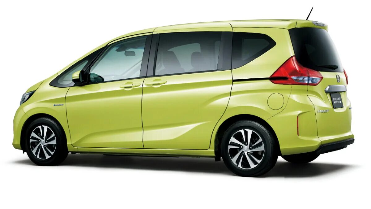 Honda freed 2016. Honda freed Hybrid. Хонда Фрид гибрид 2016. Минивэн Хонда Фрид. Honda freed размеры