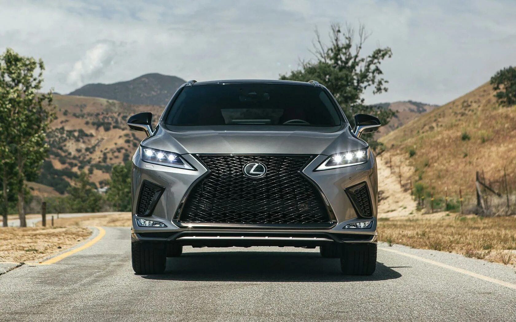 Лексус rx350 2020. Lexus RX 450 2022. Lexus rx350 f Sport 2019. Лексус РХ 350 2020.