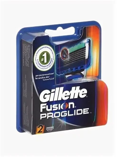 Сменные кассеты для бритья fusion proglide. Джилет 5 фьюжен проглайд кассеты 2. сменные кассеты gillette fusion5 proglide. gillette fusion 5 proglide кассеты. сменные кассеты gillette fusion proglide power.