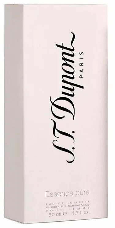 Dupont essence pure тестер. S. Pure essence отзывы. Dupont туалетная вода essence pure pour femme, 100 мл. S.
