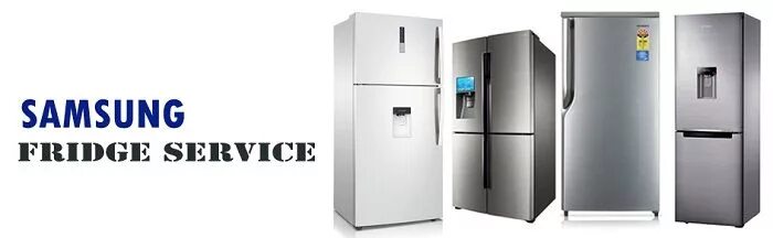 Samsung rt 35. Схема холодильника самсунг rl34ecsw. Многокамерный холодильник vestfrost vf620x. Сборка самсунг холодильник. Сборка самсунг холодильник.