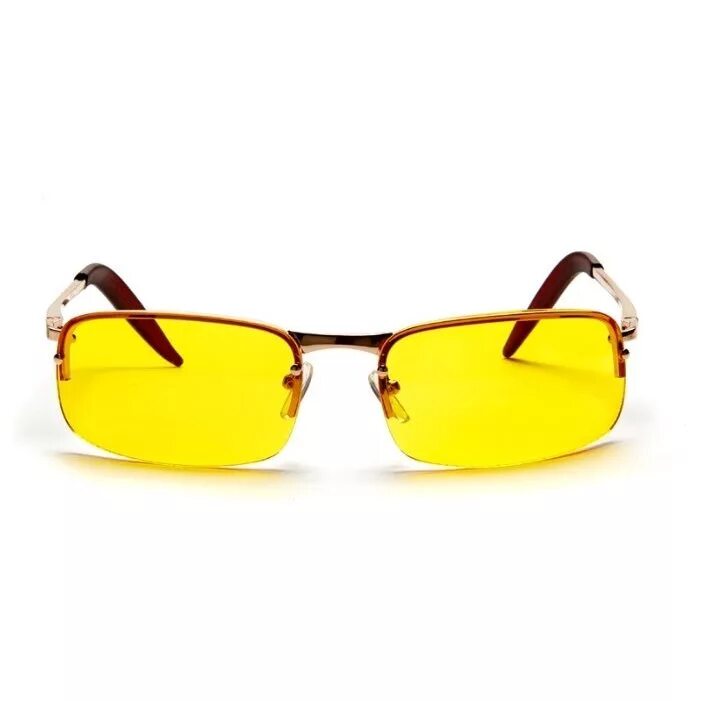 Водительские очки купить. SPG Comfort ad016. Водительские очки. Очки для водителей. Желтые очки для водителей.