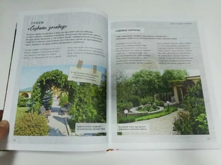 Amazon.com: Southern Living (Paperback Oxmoor) - By Region / Gardening & Landsca