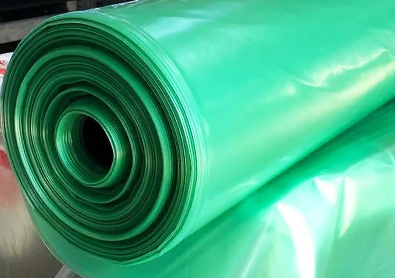 пленка полиэтиленовая техническая 100. пленка п/э черная 200 мкм. п. пленка полиэтиленовая техническая 100. пленка полиэтиленовая 3*100м*200мк.