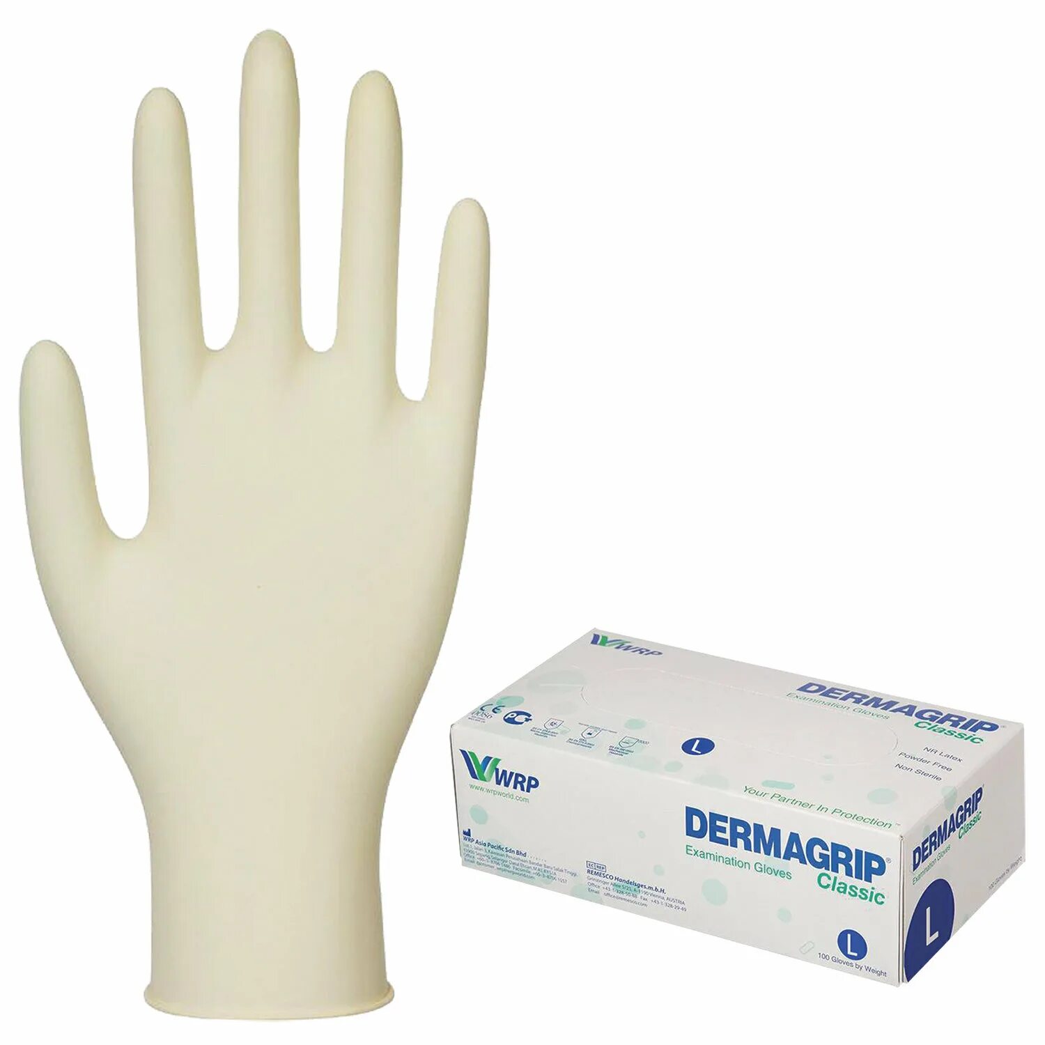 Dermagrip Classic перчатки латексные s (100 шт.). Перчатки смотровые Dermagrip Extra неопудренные м n25п. Перчатки смотровые WRP Dermagrip Classic. Перчатки медицинские смотровые нитриловые Dermagrip Ultra. Купить медицинские латексные перчатки