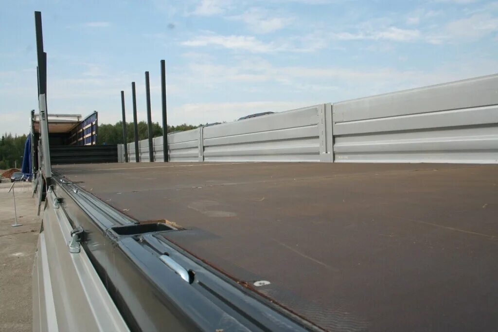 сдвижные коники. коники труба 80/80. бортовой полуприцеп тонар 9888. коники лесовозные раздвижные. коники для полуприцепа 80.