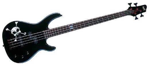 Бас дв. Бейный бас. squier 51. rheem kee bass. turkul bass.