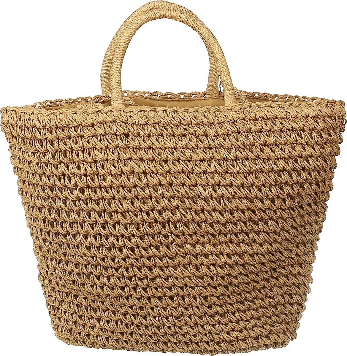 Плетеная сумка купить. Плетеная сумка. Плетеная пляжная сумка. Летняя плетеная сумка. Большая соломенная сумка.