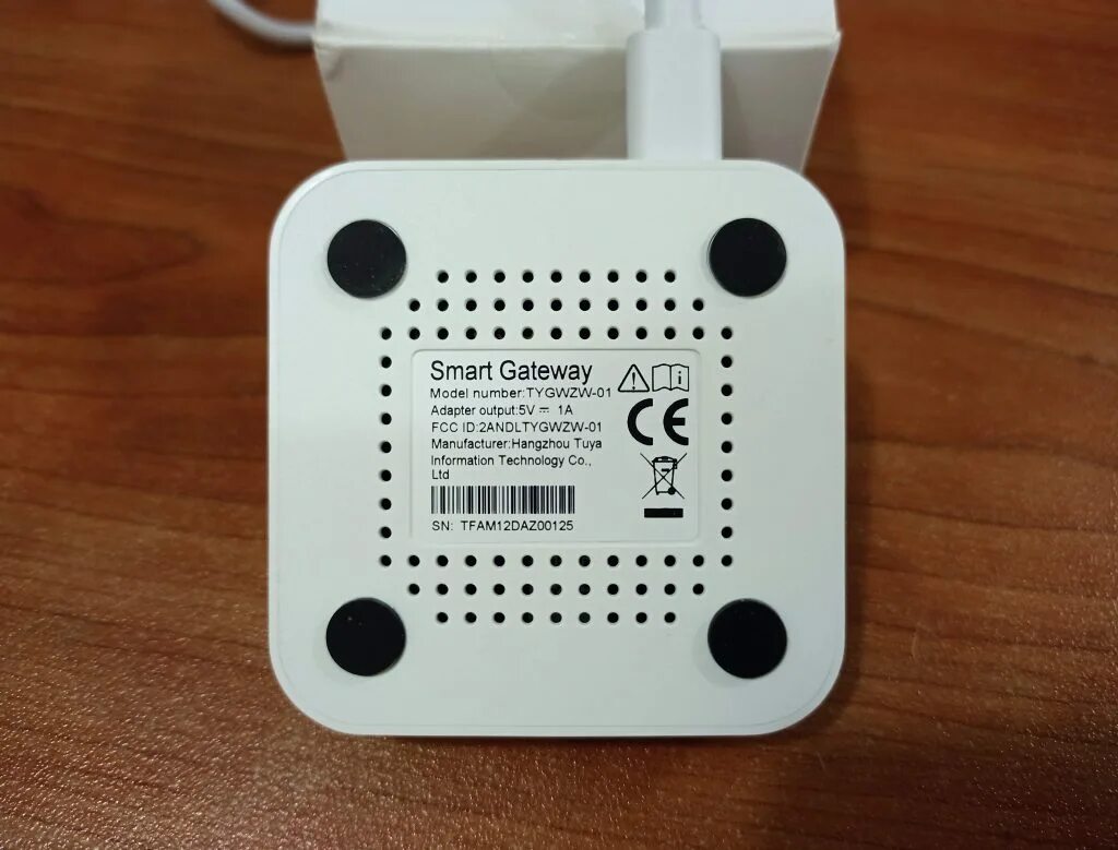 Шлюз zigbee 3.0. Шлюз ZIGBEE. Проводной шлюз tuya ZIGBEE. Шлюз WIFI ZIGBEE Moes ZW-Hub. ZIGBEE стик корпус 3d модель.