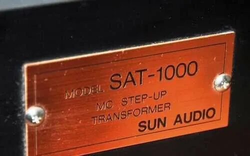 Sun Audio sat-1000 МС трансформатор MC. Sun Audio SVPE - 700 CR II. Sun Audio SVC-200. Sun Audio SVC-300 BSM.