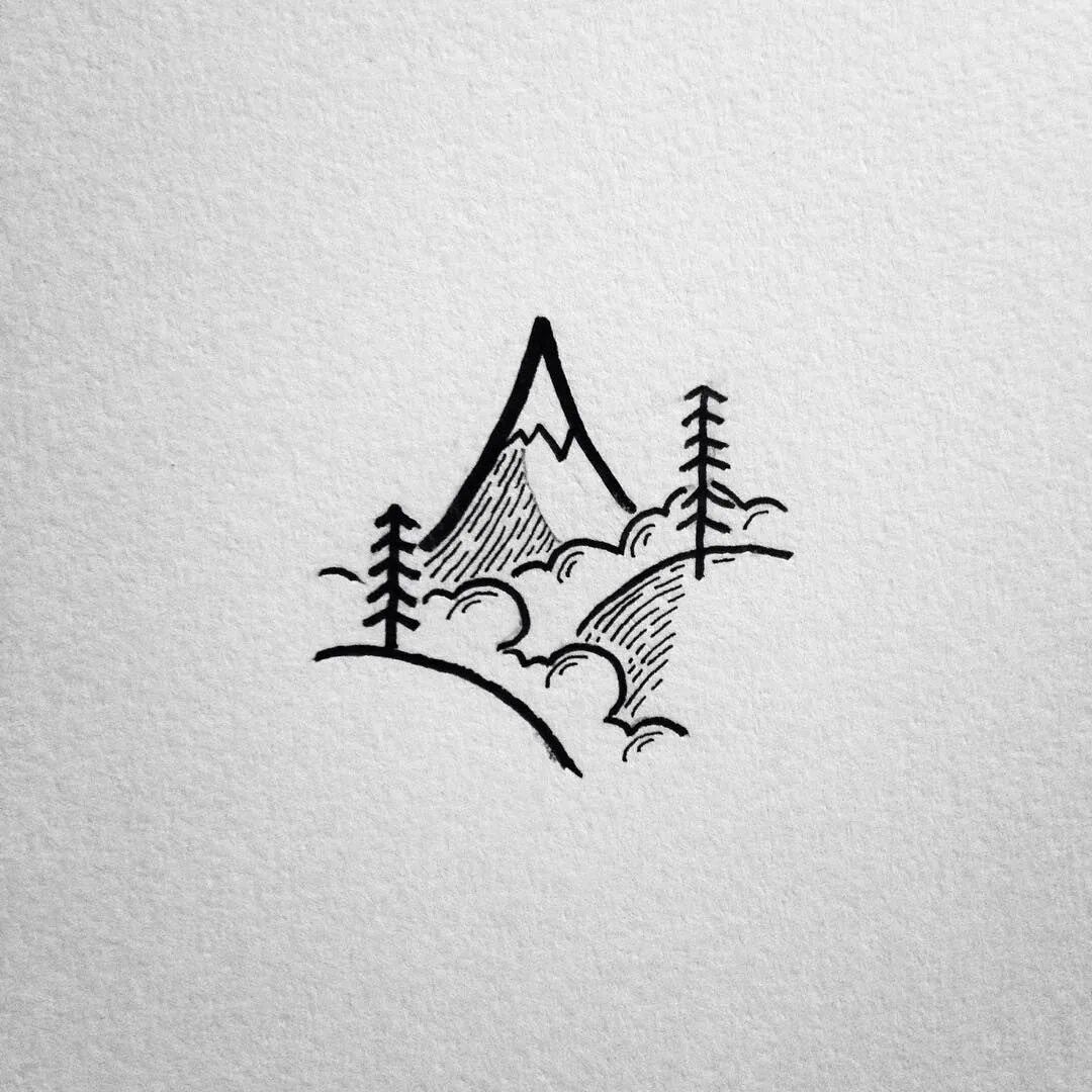 Олень в стиле минимализм. Минимализм рисунки. Минималистичные рисунки. Минималистичиски е рисунки. Рисунки в стиле минимализм.