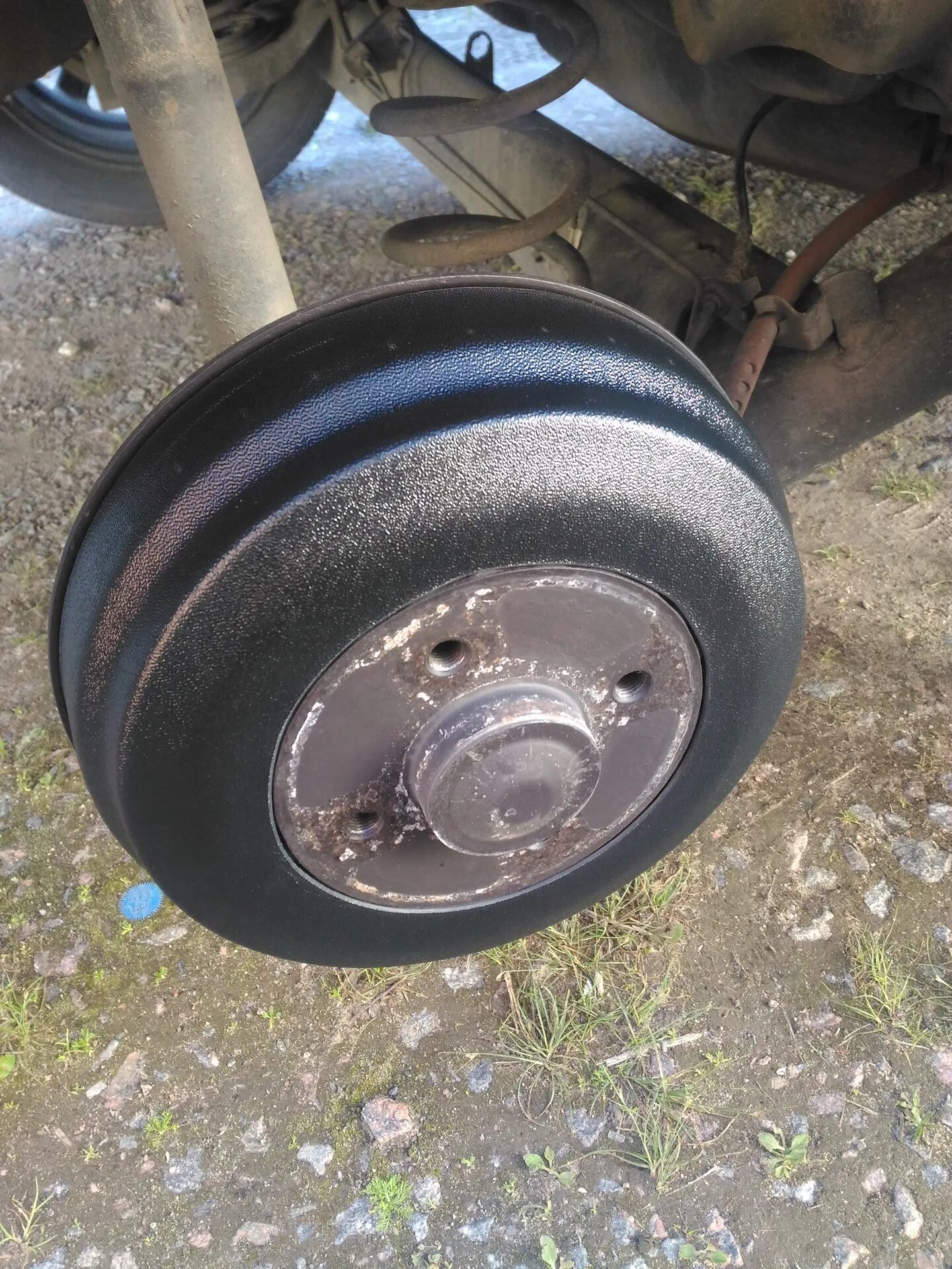 Задние барабаны альмера g15. Almera g15 задний барабан. барабан тормозной задний ниссан альмера g15. задний барабан nissan g15. тормозной барабан ниссан альмера классик.