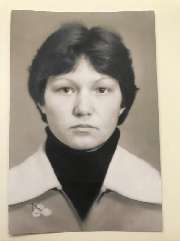 1981 год родились