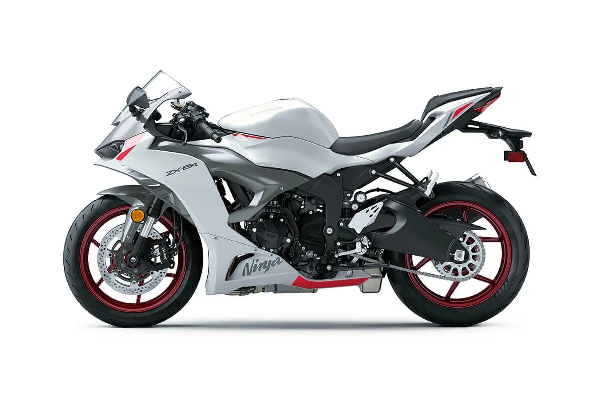 Kawasaki 2024 monster energy. Kawasaki ninja zx4rr 2024. Kawasaki eliminator 400. Kawasaki ninja 500 2024. Kawasaki 2024 года.