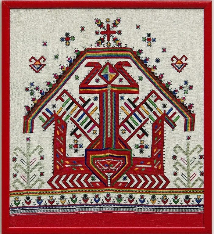 чувашское панно москва. чувашские обереги. мордовские обереги амулеты. обереги удмуртов. вышивка оберег.