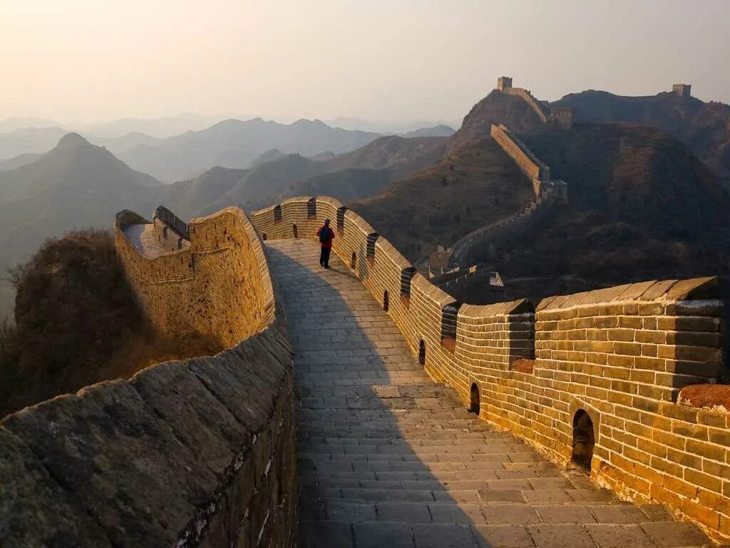 Великая китайская стена наследие. Великая китайская стена Пекин. Великая китайская стена Бадалин. 4. Великая китайская стена, Китай. Великая китайская стена Хубэй.