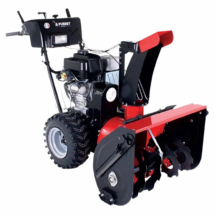 Снегоуборщик karcher sth 8. Ariens compact 26. Снегоуборщик redverg rd-370-13te. 5hp 24. 66.
