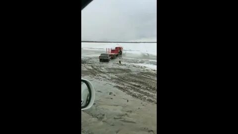 Переправа узнать