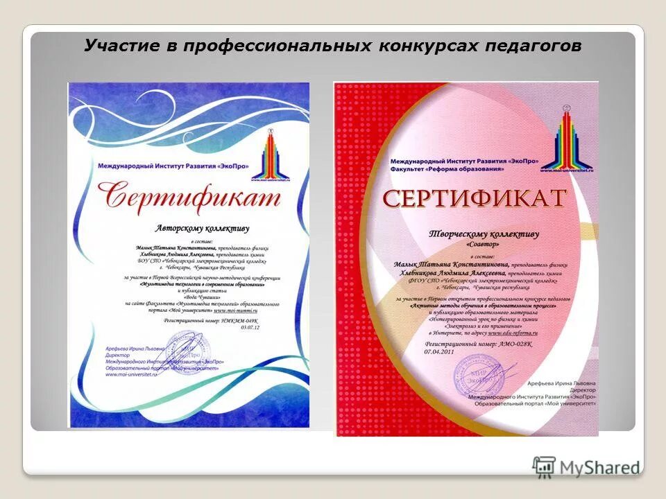 участие в профессиональных педагогических конкурсах. конкурсы профессионального мастерства для педагогов. участие в профессиональных педагогических конкурсах. участие в профессиональных педагогических конкурсах. профессиональные конкурсы.