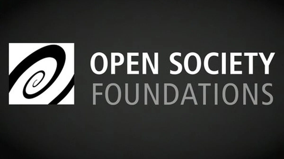 Open society. Фонды «открытое общество». Институт открытое общество. Фонд Сороса логотип. Открытое общество Сорос.