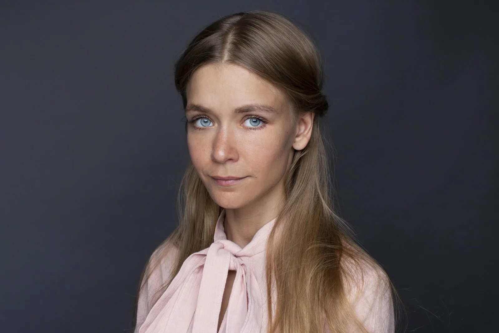 варвара бородина. варвара бородина. варвара бородина пустова. варвара бородина. варвара бородина актриса.