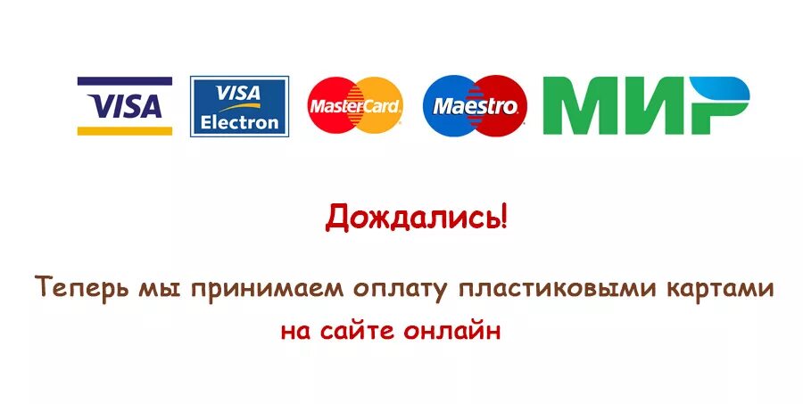 Оплата образа. Оплата картой. Оплата картой на сайте. Оплата картой в интернете. Оплатить картой на сайте.
