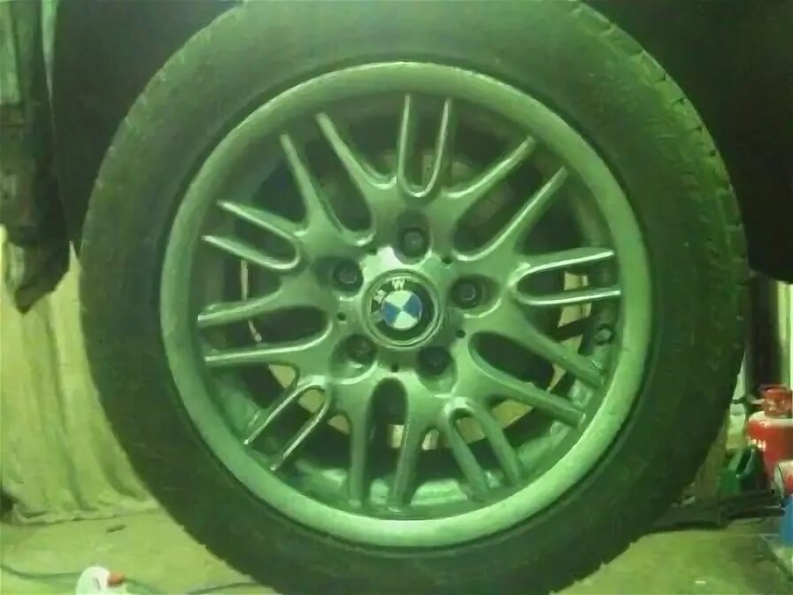 156 стиль. Remotec r16. Сверловка bmw. Сверловка bmw. Сверловка bmw.