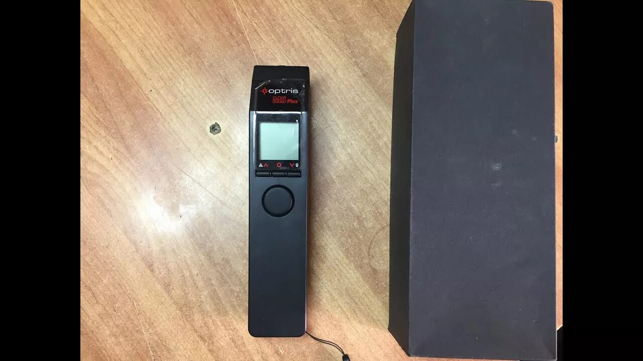 Пирометр optris ms. Пирометр optris ms plus. пирометр ручной optris minisight plus (ms plus). пирометр optris ms с поверкой. чехол optris.