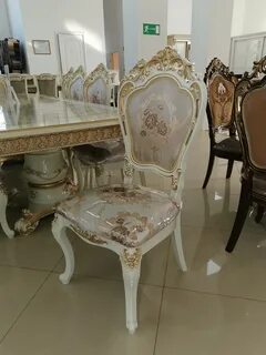 Стулья ставрополь