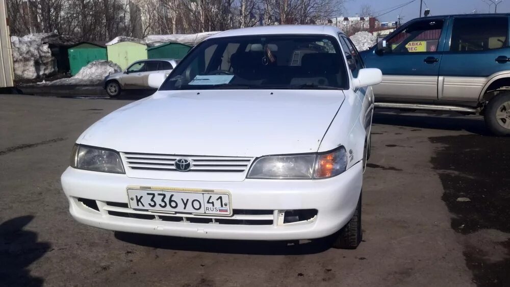 Автомобили в петропавловск-камчатском. Автопрокат камчатка. Аренда авто петропавловск без водителя. Фит ария 2007. Реклама проката автомобилей.