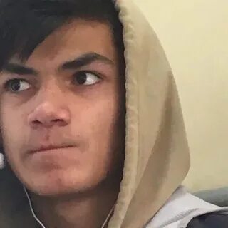 Рамазанов кто это