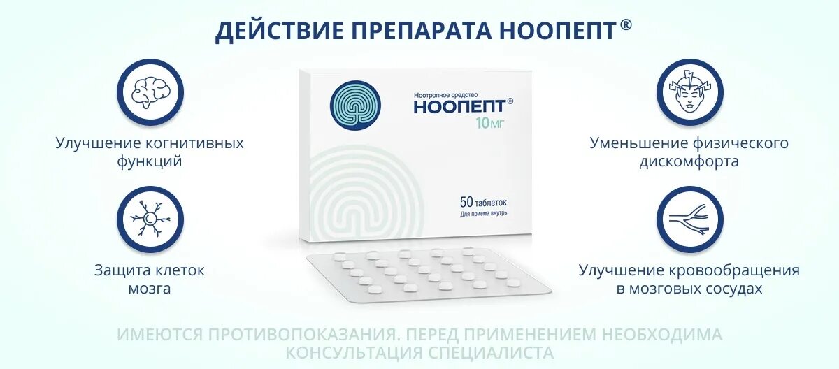 Ноопепт 20мг. Ноопепт табл 10 мг х50. Таблетки Ноопепт показания. Ноопепт реклама.