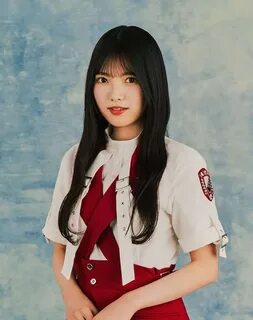 Sakurazaka46 member Uemura Rina broke her right elbow in a fall while returning 