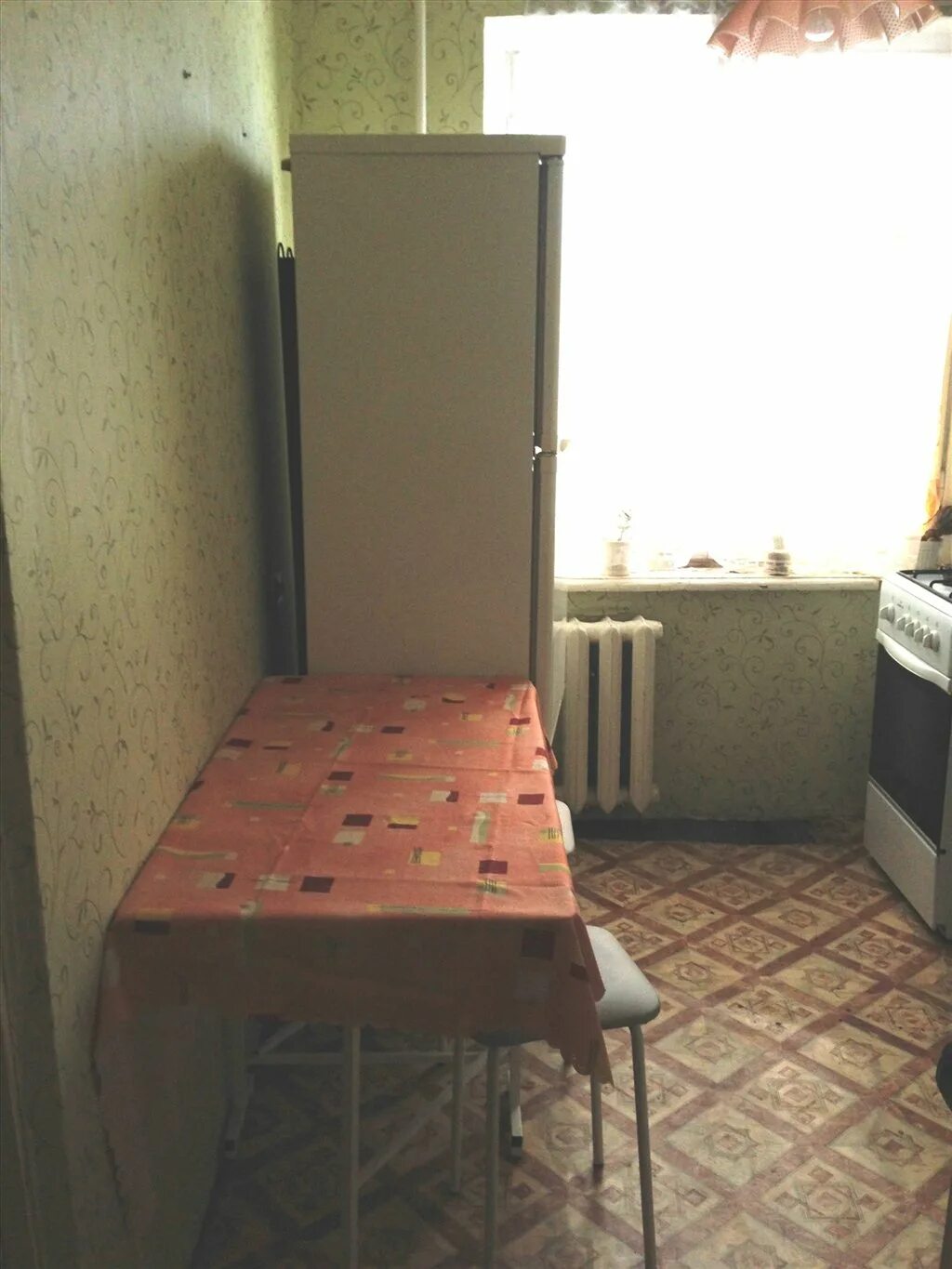 Снять в ростове недорого гостинку. Снять гостинку в кемерово на южном на длительный срок. Гостинка в ростове на дону 24. 4 микрорайон д 1 егорьевск. Гостинка в ростове на дону 24.